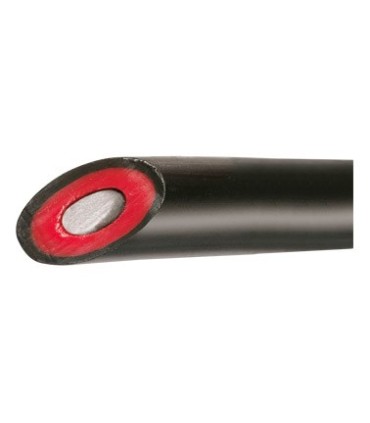 Alambre Subterráneo PEL 2,5 mm (25 mts)