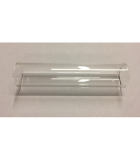 Vidrio de repuesto jeringa Hauptner Muto 10 cc