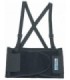 Faja Lumbar talla