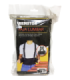 Faja Lumbar talla