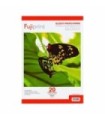 Papel Glossy calidad fotográfica Fujiprint 200 g