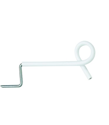 Aislador Separador Lateral