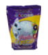 Arena para gatos Ultra Fresh 1,59 kgs