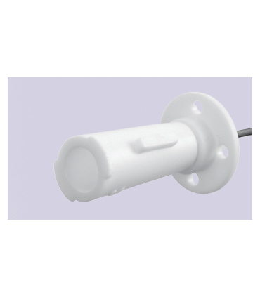 Catéter urinario con estilete estéril 1.0 X 130 mm