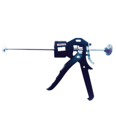 Aplicador YMCP Pasta