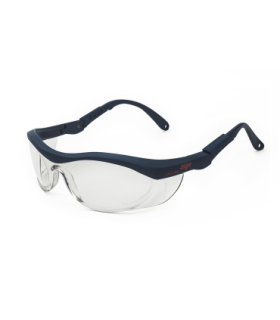 Anteojos Discovery Claro