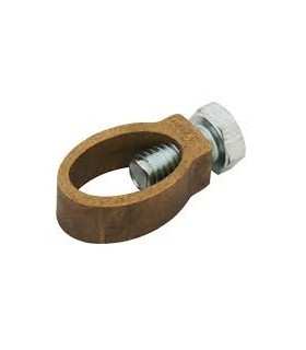 Conector Barra Cooperweld