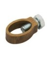 Conector Barra Cooperweld