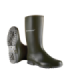 Botas Dunlop PVC Sport Retail