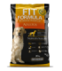 Concentrado para perro Fit Adulto 20 kgs