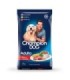 Concentrado para perro Champion Adulto 18 kgs