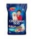 Concentrado para perro Champion Cachorro 8 kgs