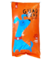 Concentrado para perro Yokan (Guau Guau) 25 Kgs.