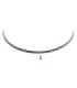 Aguja Sutura N2 3/8" Curva Atraumática 20700.020