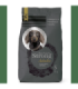 Concentrado para perro Strong raza pequeña 8 kgs