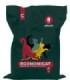Concentrado para gato Economicat croqueta mix 8 kgs