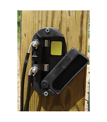 Interruptor Agri-Fence