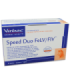 Test Speed Range Duo Felv/Fiv Caja (6 Und)