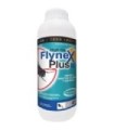 Flynex Plus Litro