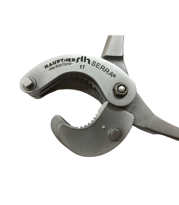 Emasculador Hauptner Serra 38320000