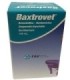 Baxtrovet 100 cc