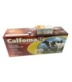 Calfoma Cardio 500 cc + cardiotónico