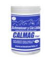 Calmag-HRS kilo