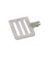 Conector Cierre Tranca Agri-Fence