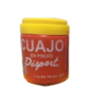 Cuajo en polvo 100 grs