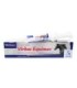 Equimax pasta jeringa para 600 kgs de peso