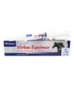 Equimax pasta jeringa para 600 kgs de peso