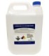 Formalina 5 lts