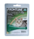 Frontline plus pipeta para gato
