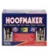 Hoofmaker 60 sobres x 20 grs