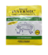 Invermic cerdos caja 25x20 grs