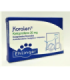 Koralen 20 mg 10 comprimidos