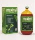 Maxinyl 500 cc