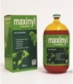 Maxinyl 500 cc