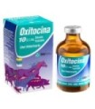 Oxitocina 100 cc