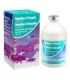 Penicilina procaina + benzatina 100 cc