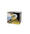 Rehidratante energizante caja 12 sobres