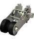 Tensor con Aislador Agri-Fence