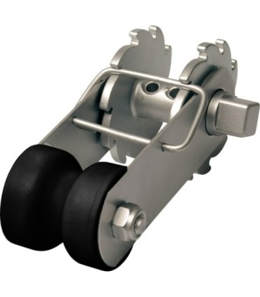 Tensor con Aislador Agri-Fence