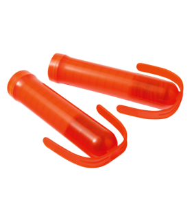 Rumensin caja 40 bolos