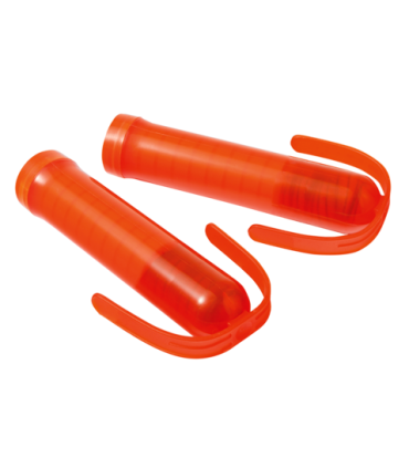 Rumensin caja 40 bolos