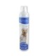 Shampoo espuma seca 265 ml