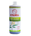 Shampoo Kawell 100% de matico orgánico litro