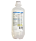 Suero fisiológico 500 cc