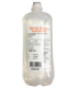 Suero Glucosado 5% (dextrosa 5%) Litro