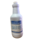 Super supplement 1/4 galón